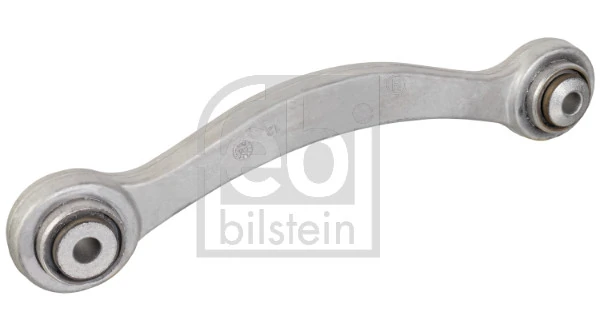 Rod/Strut, wheel suspension